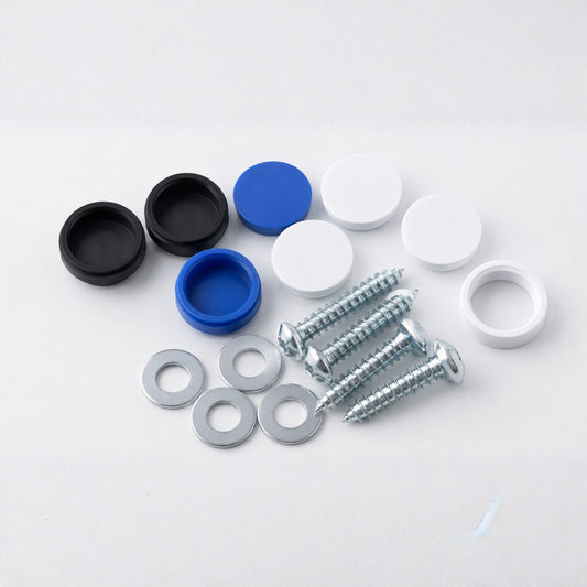 Mounting Screws