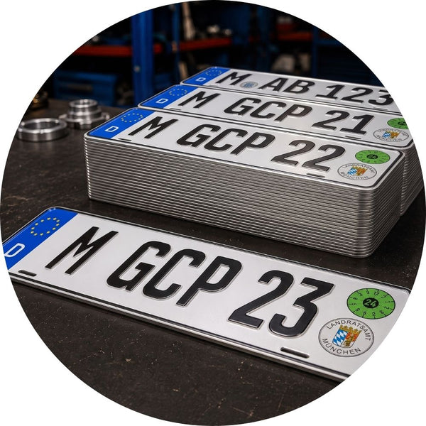 Wholesale Plates